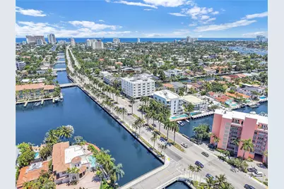 1770 E Las Olas Blvd #505, Fort Lauderdale, FL 33301 - Photo 50