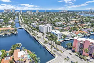 1770 E Las Olas Blvd, Fort Lauderdale, FL 33301 - Photo 50
