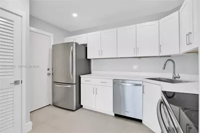 1770 E Las Olas Blvd #505, Fort Lauderdale, FL 33301 - Photo 8