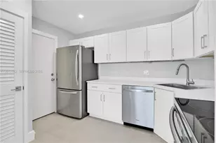 1770 E Las Olas Blvd, Fort Lauderdale, FL 33301 - Photo 8