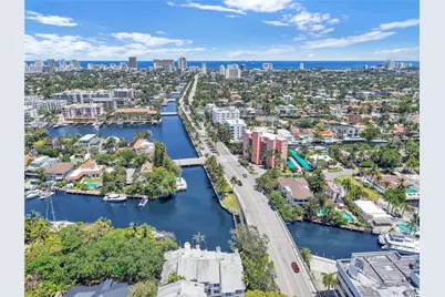 1770 E Las Olas Blvd #505, Fort Lauderdale, FL 33301 - Photo 48