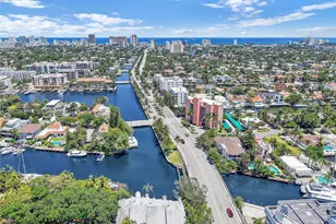 1770 E Las Olas Blvd, Fort Lauderdale, FL 33301 - Photo 48