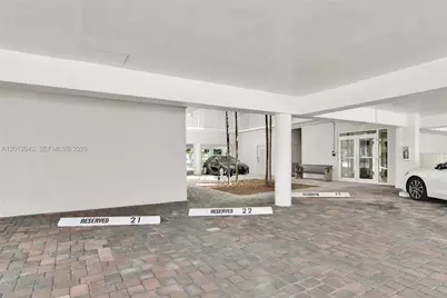 1770 E Las Olas Blvd #505, Fort Lauderdale, FL 33301 - Photo 40
