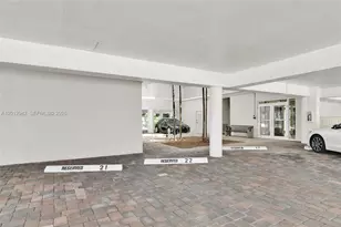 1770 E Las Olas Blvd, Fort Lauderdale, FL 33301 - Photo 40