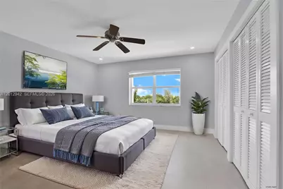 1770 E Las Olas Blvd #505, Fort Lauderdale, FL 33301 - Photo 12