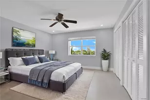 1770 E Las Olas Blvd, Fort Lauderdale, FL 33301 - Photo 12