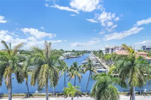 1770 E Las Olas Blvd, Fort Lauderdale, FL 33301 - Photo 18