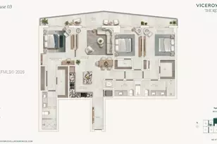 77 SE 5 St, Miami, FL 33131 - Photo 18