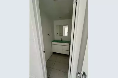 1501 NE 191st St #C412, Miami, FL 33179 - Photo 6
