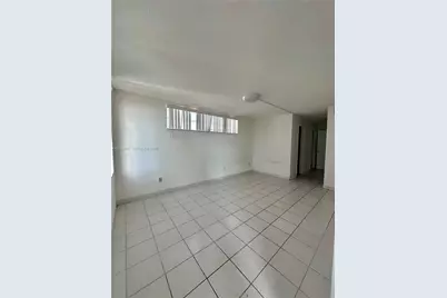 1501 NE 191st St #C412, Miami, FL 33179 - Photo 4
