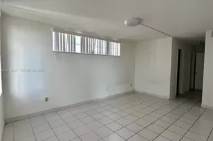 1501 NE 191st St, Miami, FL 33179 - Photo 4