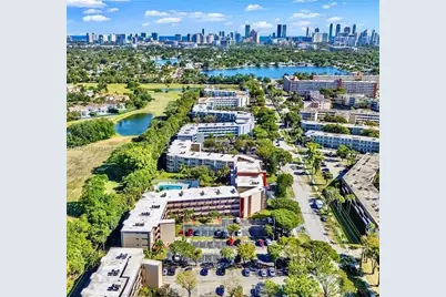 1501 NE 191st St #C412, Miami, FL 33179 - Photo 10