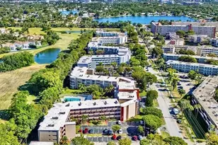 1501 NE 191st St, Miami, FL 33179 - Photo 10