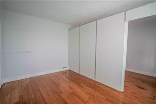 7325 Carlyle Ave, Miami Beach, FL 33141 - Photo 4