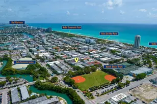 7325 Carlyle Ave, Miami Beach, FL 33141 - Photo 18