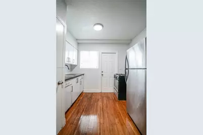 7325 Carlyle Ave #10, Miami Beach, FL 33141 - Photo 10