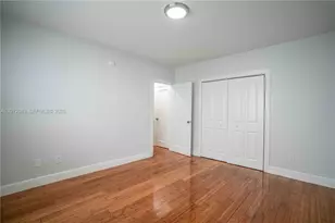 7325 Carlyle Ave, Miami Beach, FL 33141 - Photo 14