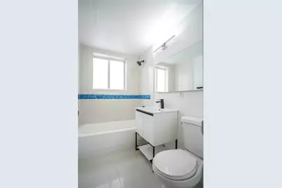 7325 Carlyle Ave #10, Miami Beach, FL 33141 - Photo 16
