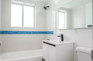 7325 Carlyle Ave, Miami Beach, FL 33141 - Photo 16
