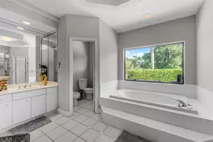 12019 SW 77th Terrace, Miami, FL 33183 - Photo 24