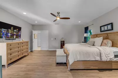 12019 SW 77th Ter, Miami, FL 33183 - Photo 22