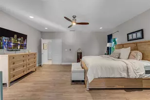 12019 SW 77th Terrace, Miami, FL 33183 - Photo 22