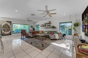 12019 SW 77th Terrace, Miami, FL 33183 - Photo 18