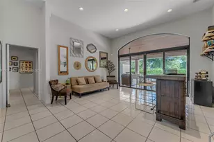 12019 SW 77th Terrace, Miami, FL 33183 - Photo 8