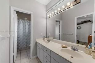 12019 SW 77th Terrace, Miami, FL 33183 - Photo 32