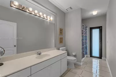 12019 SW 77th Ter, Miami, FL 33183 - Photo 34