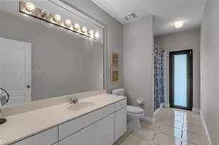12019 SW 77th Terrace, Miami, FL 33183 - Photo 34
