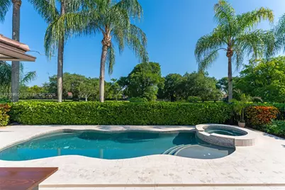 12019 SW 77th Ter, Miami, FL 33183 - Photo 38