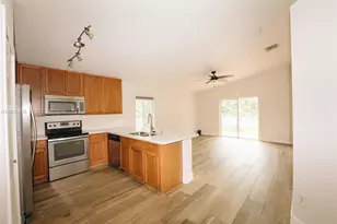4595 SW 125th Ln, Miramar, FL 33027 - Photo 22
