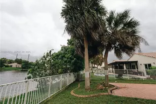 4595 SW 125th Ln, Miramar, FL 33027 - Photo 18