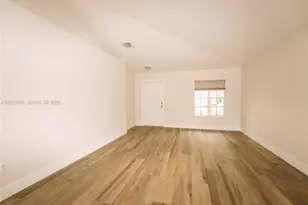 4595 SW 125th Ln, Miramar, FL 33027 - Photo 28