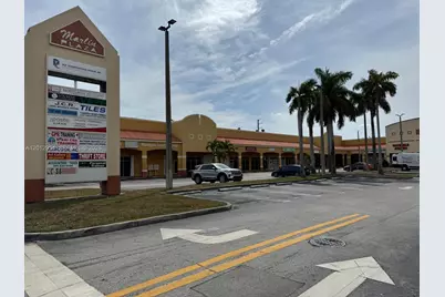 18710 SW 107th Ave #21, Cutler Bay, FL 33157 - Photo 1