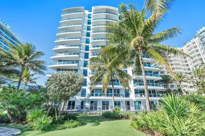 9401 Collins Ave #505, Surfside, FL 33154 - Photo 2