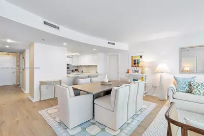 9401 Collins Ave #505, Surfside, FL 33154 - Photo 6
