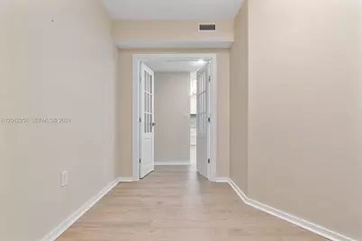 9401 Collins Ave #505, Surfside, FL 33154 - Photo 28