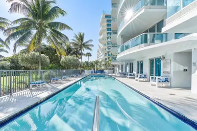 9401 Collins Ave #505, Surfside, FL 33154 - Photo 36