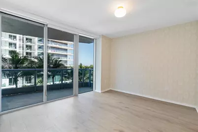 9401 Collins Ave #505, Surfside, FL 33154 - Photo 22