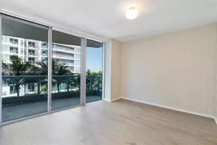 9401 Collins Ave, Surfside, FL 33154 - Photo 22