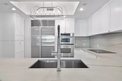 9401 Collins Ave #505, Surfside, FL 33154 - Photo 10