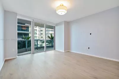 9401 Collins Ave #505, Surfside, FL 33154 - Photo 16