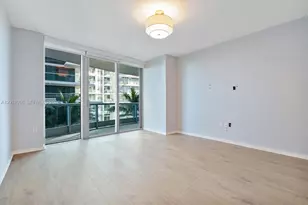 9401 Collins Ave, Surfside, FL 33154 - Photo 16