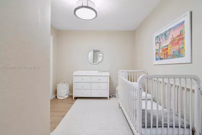 9401 Collins Ave #505, Surfside, FL 33154 - Photo 26