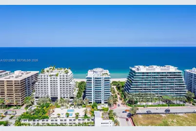9401 Collins Ave #505, Surfside, FL 33154 - Photo 34