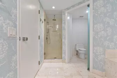 9401 Collins Ave #505, Surfside, FL 33154 - Photo 20