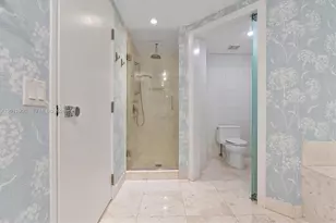 9401 Collins Ave, Surfside, FL 33154 - Photo 20