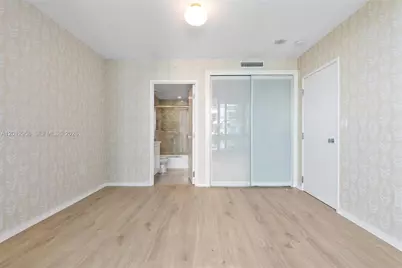 9401 Collins Ave #505, Surfside, FL 33154 - Photo 24